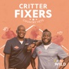Télécharger Critter Fixers, Country Vets, Season 4
