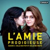 Télécharger L'Amie prodigieuse, Saison 3 (VOST)