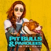 Télécharger Pit Bulls and Parolees, Season 19