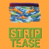 Télécharger Strip Tease, Vol. 8