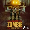 Télécharger Zombie House Flipping, Season 5
