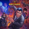 Télécharger Archer, Season 13