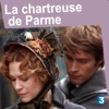 Télécharger La chartreuse de parme