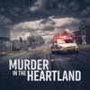 Télécharger Murder in the Heartland, Season 6