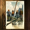 Télécharger Big Sky, Season 3