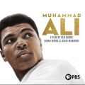 Télécharger Muhammad Ali: A Film by Ken Burns, Sarah Burns & David McMahon