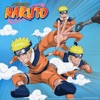Télécharger Naruto (English) Pt. 1