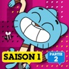 Télécharger Le monde incroyable de Gumball, Saison 1, Partie 2