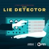 Télécharger The Lie Detector