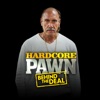 Télécharger Hardcore Pawn: Behind the Deal