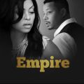 Télécharger Empire, Season 3