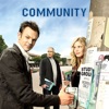 Télécharger Community, Saison 1