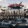 Télécharger Junkyard Empire, Season 3