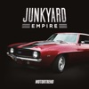 Télécharger Junkyard Empire, Season 5