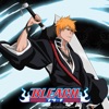 Télécharger Bleach (English) Pt. 13
