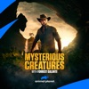 Télécharger Mysterious Creatures with Forrest Galante, Season 1