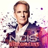 Télécharger NCIS: New Orleans, Season 5