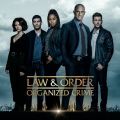 Télécharger Law & Order: Organized Crime, Season 3