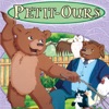 Télécharger Petit Ours, Saison 1, Intégrale
