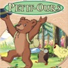 Télécharger Petit Ours, Saison 1, Partie 2