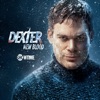 Télécharger Dexter: New Blood, Saison 1 (VF)