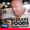 Télécharger Bizarre Foods, Vol. 3