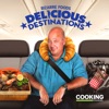 Télécharger Bizarre Foods: Delicious Destinations, Season 10