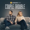 Télécharger Couple Trouble: Series 1