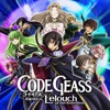 Télécharger Code Geass: Lelouch of the Rebellion, Season 1