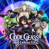 Télécharger Code Geass: Lelouch of the Rebellion, Season 2