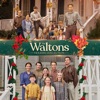 Télécharger The Waltons Holiday Collection