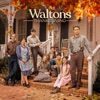 Télécharger The Waltons Thanksgiving