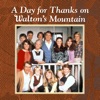 Télécharger A Day for Thanks on Walton's Mountain