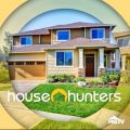 Télécharger House Hunters, Season 65