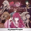 Télécharger Yona of the Dawn, Season 1, Pt. 2 (Original Japanese Version)