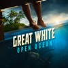 Télécharger Great White Open Ocean, Season 1