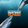Télécharger Clash of Killers: Great White vs Mako, Season 1