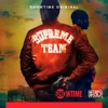 Télécharger Supreme Team, Season 1