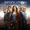 Télécharger Revolution, Season 2