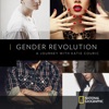 Télécharger Gender Revolution: A Journey with Katie Couric
