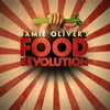 Télécharger Jamie Oliver's Food Revolution, Season 1