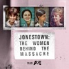 Télécharger Jonestown: The Women Behind the Massacre