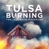 Télécharger Tulsa Burning: The 1921 Race Massacre