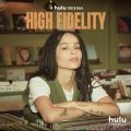 Télécharger High Fidelity, Season 1