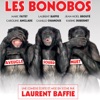 Télécharger Les Bonobos