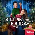 Télécharger Steppin' Into the Holiday