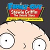 Télécharger Family Guy Presents Stewie Griffin - The Untold Story
