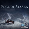 Télécharger Edge of Alaska, Season 1