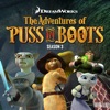 Télécharger The Adventures of Puss in Boots, Season 3