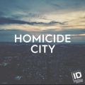Télécharger Homicide City, Season 2